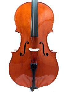 チェロの弦楽器検索結果一覧 | 【クロサワ楽器店オンラインショップ