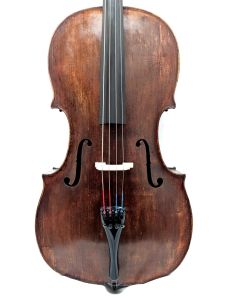 チェロ、4/4の弦楽器検索結果一覧 | 【クロサワ楽器店オンライン