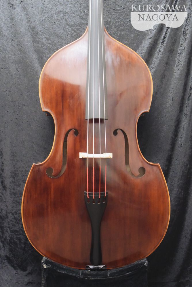 Rudolph Fiedler Gottfried model | 【クロサワ楽器店オンライン