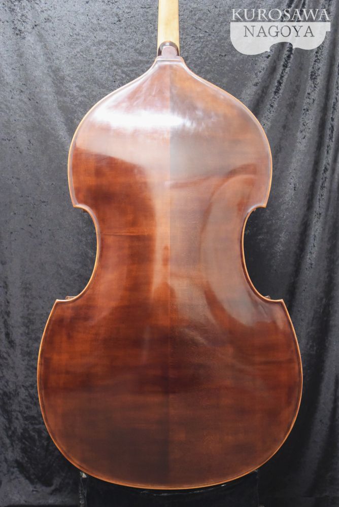 Rudolph Fiedler Gottfried model | 【クロサワ楽器店オンライン