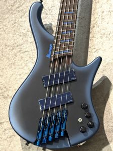 Ibanez、24フレットのベース検索結果一覧 | 【クロサワ楽器店