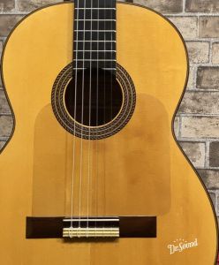 中古のクラシックギター検索結果一覧 | 【クロサワ楽器店オンライン