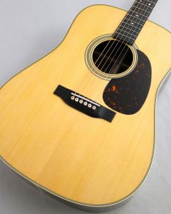 Martin HD-28 1992年製 ハードケース付き Martin HD-28 1992年製 ハードケース付き Martin HD-28 1992年製