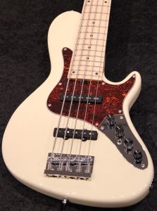 Sadowskyのベース検索結果一覧 | 【クロサワ楽器店オンラインショップ