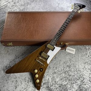 Aki's Guitarのエレキギター検索結果一覧 | 【クロサワ楽器店