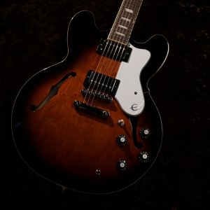 Kモデルギター ブラック 22フレット Kモデルギター ブラック 22フレット Kモデルギター 22フレット