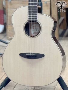 オンラインストアの商品検索結果一覧 | 【クロサワ楽器店オンライン