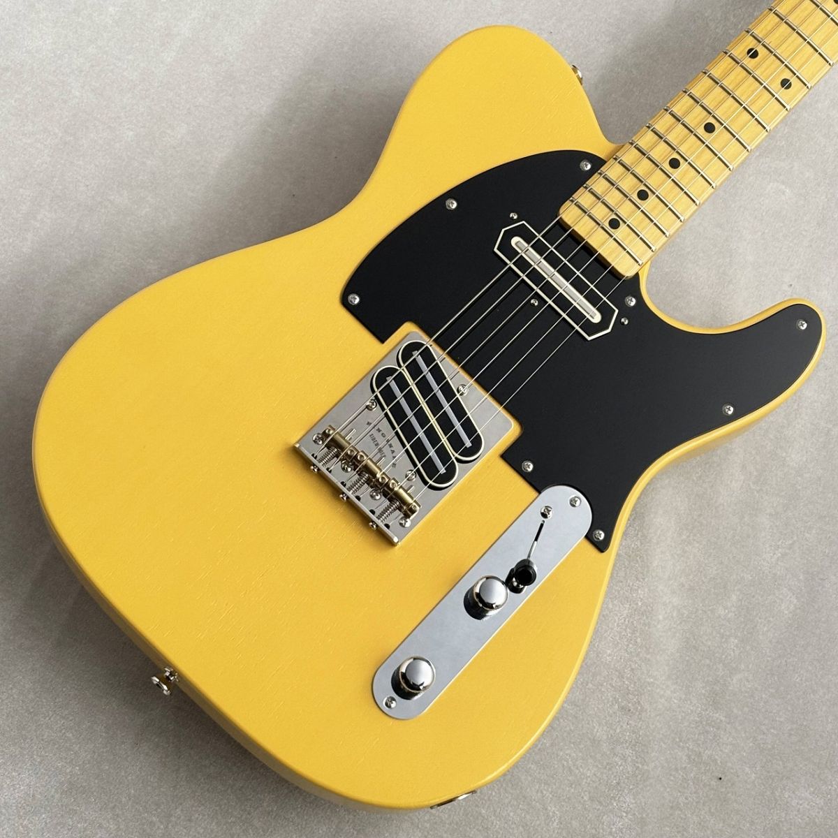 キングスネーク　サイドワインダーcc Butterscotchカラー Sidewinder CC -Butterscotch Blonde- | 【クロサワ楽器店オンライン