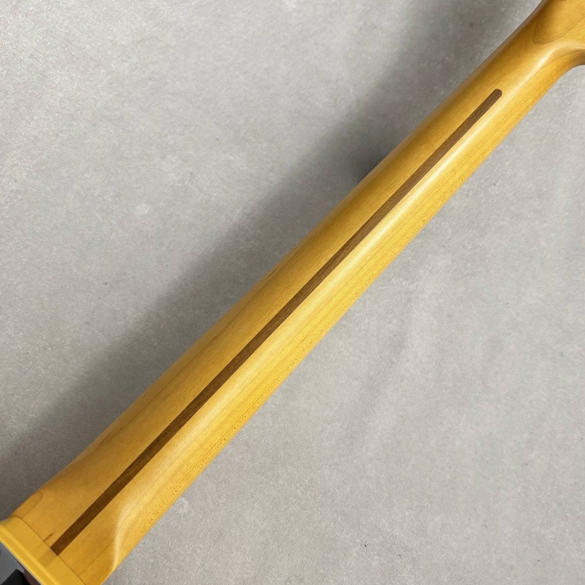 Sidewinder CC -Butterscotch Blonde- | 【クロサワ楽器店オンライン