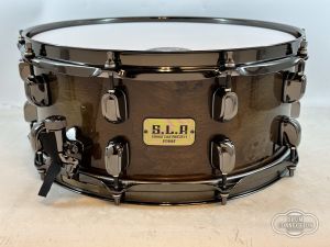 Maja drum Hamgam ゲキレア！値下げ Maja drum Hamgam ゲキレア！値下げ Maja drum Hamgam ゲキレア