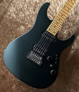 Ibanez、ハードケースのエレキギター検索結果一覧 | 【クロサワ楽器店