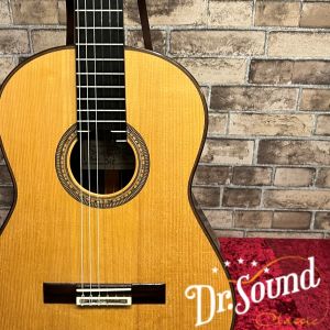 クラシックギター検索結果一覧 | 【クロサワ楽器店オンラインショップ