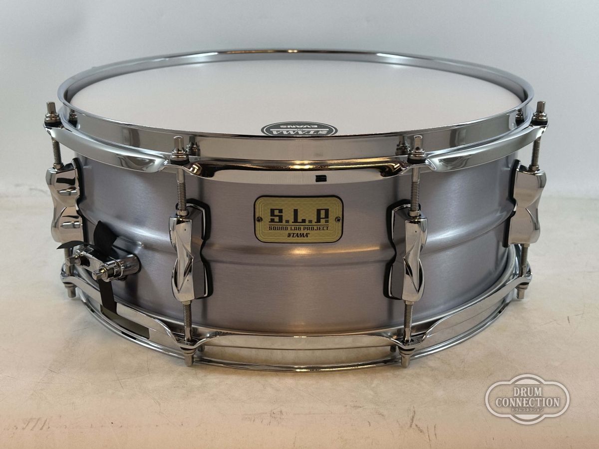 D'va;;;;;;;;;5 アムリタ D'va;;;;;;;;5 - Amrita (アムリタ) (Full