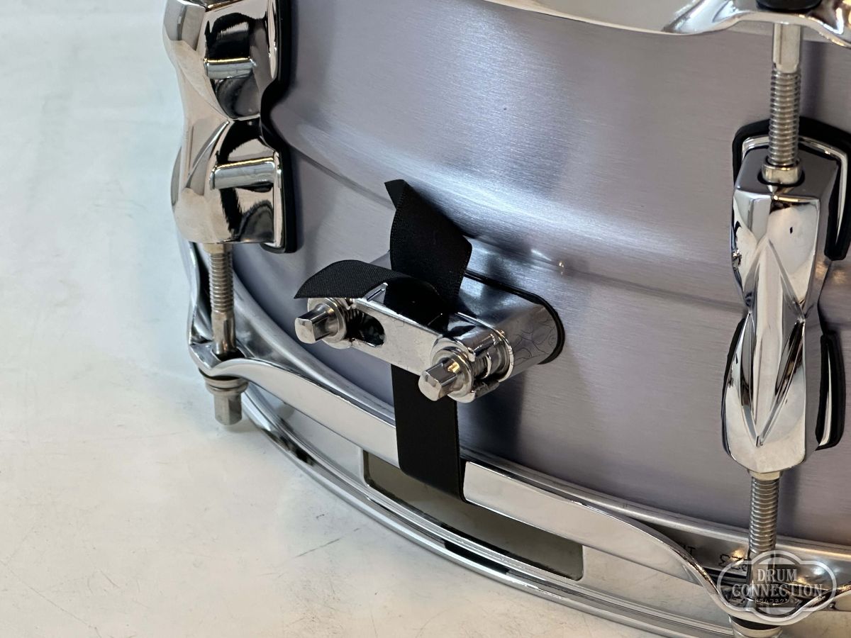 小鼓⑧ Amazon | エイサー締太鼓 沖縄 直径35センチ エイサー太鼓 安い