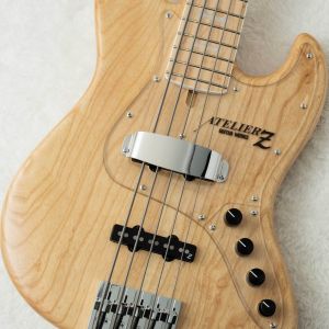 ナチュラル / 木目 系のベース検索結果一覧 | 【クロサワ楽器店