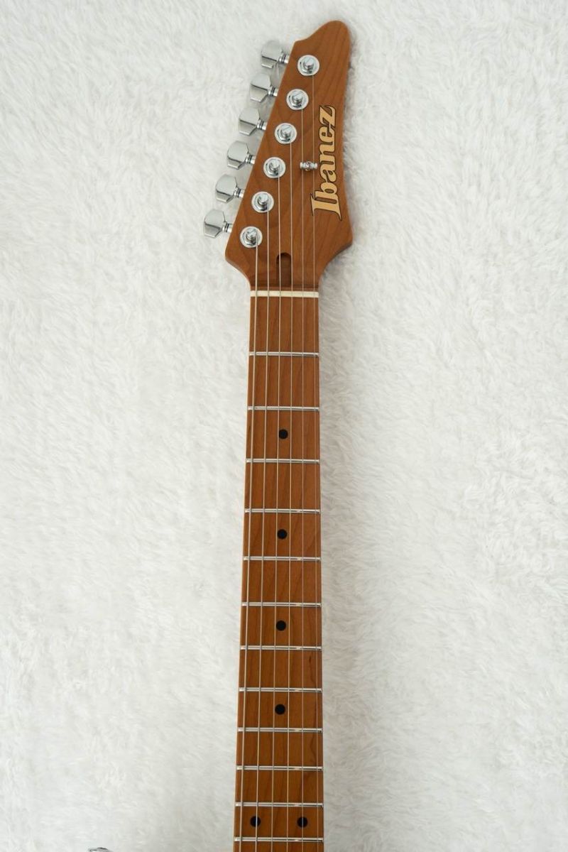 Prestige AZ2402 -Tri Fade Burst Flat / TFF- | 【クロサワ楽器店