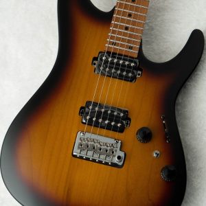Ibanez、サンバースト 系のエレキギター検索結果一覧 | 【クロサワ楽器
