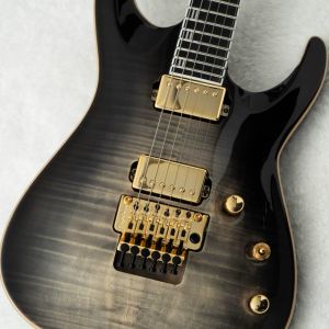 EDWARDS、黒 系のエレキギター検索結果一覧 | 【クロサワ楽器店