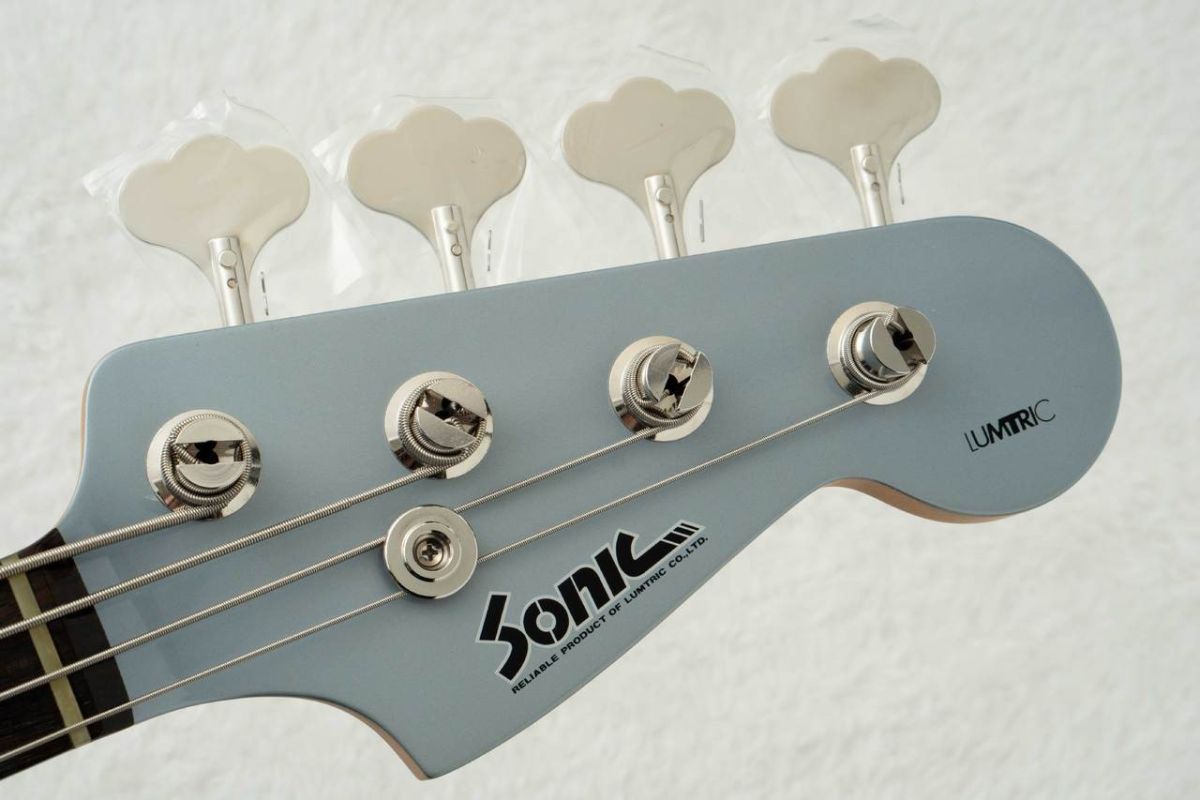 エレクトリックベース Ibanez GSR186 / PW : Pearl White（新品/送料無料）【楽器検索