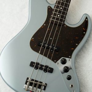Sonic SJB-112C -Blue Ice Metallic / Full Lacquer- 【BUMP OF CHIKEN 直井氏近似モデル】