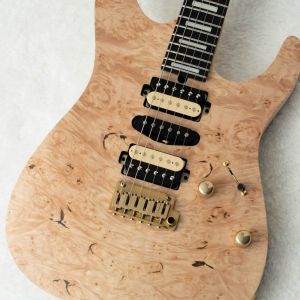Aki's Guitarのエレキギター検索結果一覧 | 【クロサワ楽器店