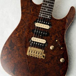 フェルナンデス　キルトトップ Weekly Mellmell