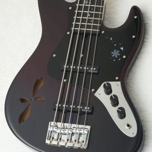 Bacchusのベース検索結果一覧 | 【クロサワ楽器店オンラインショップ