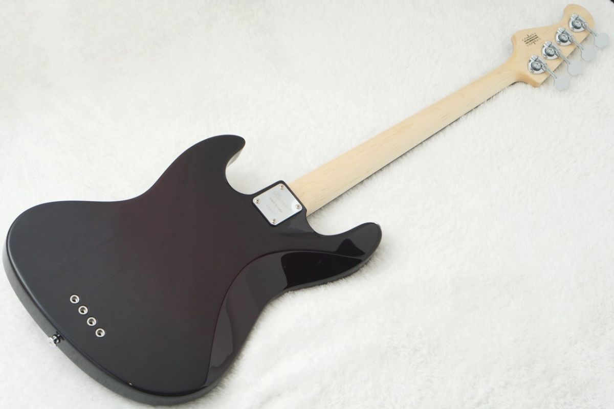 WOODLINE-HOLLOW4 FUYUZAKURA WSE'25/E -Blue Yozakura Gradation / BL