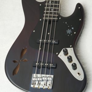 バッカス　ベース　4弦 楽天市場】バッカス ベース wl 4弦の通販