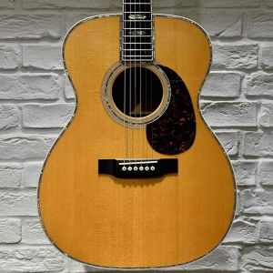 Martin、中古のアコースティックギター検索結果一覧 | 【クロサワ楽器