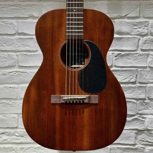 Martin、スプルースのアコースティックギター検索結果一覧