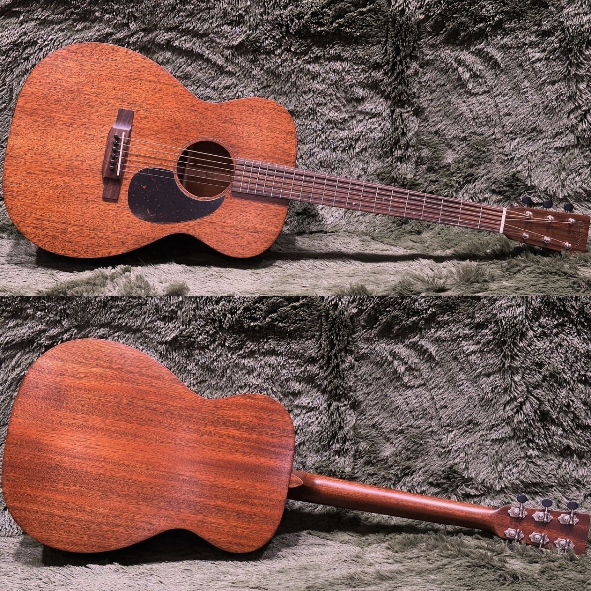 00-15M #2819251 | 【クロサワ楽器店オンラインショップ】いい楽器との