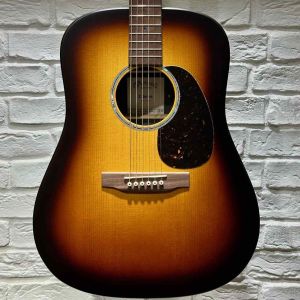 サンバースト 系、ドレッドノート タイプのアコースティックギター検索