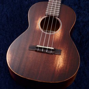 Martin T1 UKE StreetMaster #38046 【48回無金利】【テナー】【オール単板】【買取・下取強化中!】