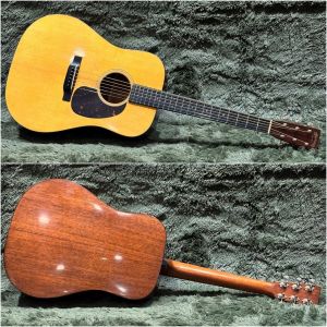 Martin、ドレッドノート タイプのアコースティックギター検索結果一覧