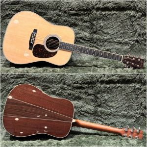Martin、ドレッドノート タイプのアコースティックギター検索結果一覧