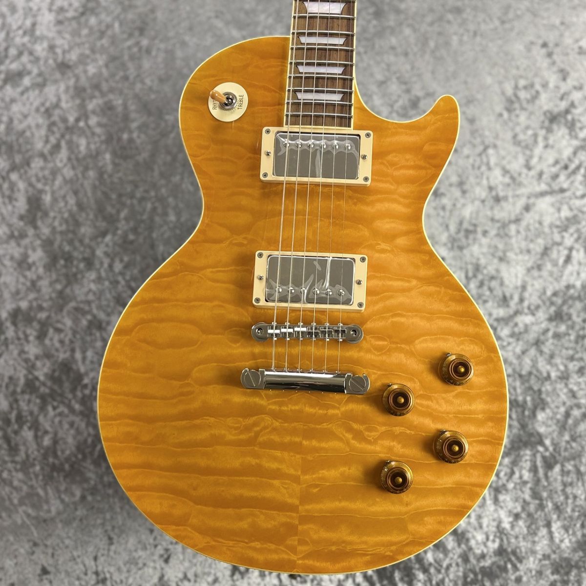 TOKAI/ LD ギターエフェクター LS101Q LD | 【クロサワ楽器店オンラインショップ】いい楽器とのいい