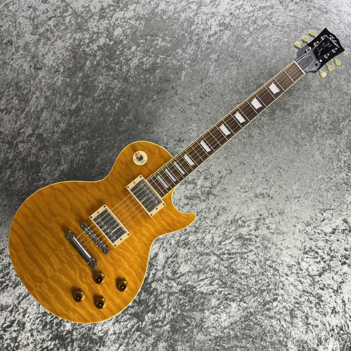 LS101Q LD | 【クロサワ楽器店オンラインショップ】いい楽器とのいい