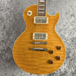 セットネックのエレキギター検索結果一覧 | 【クロサワ楽器店