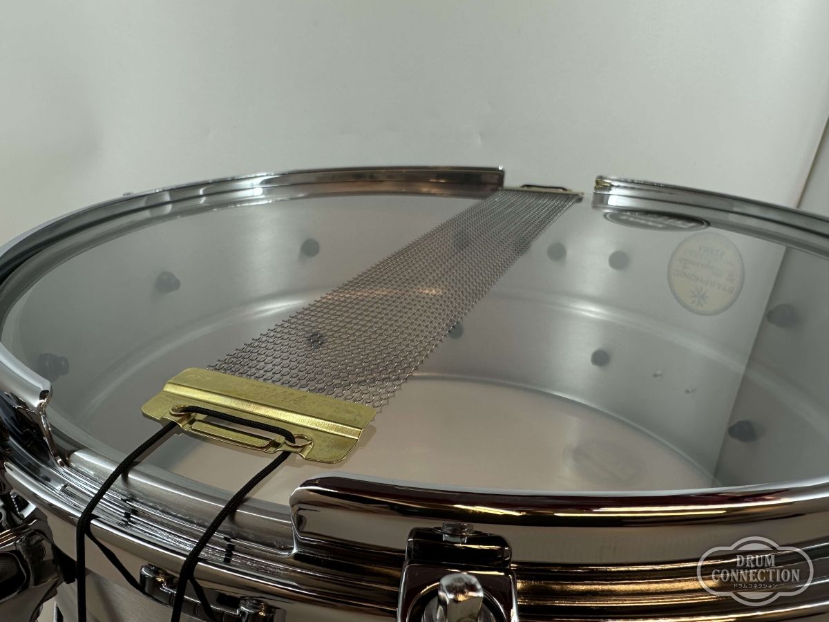 ポリゴナムご相談 ポリゴナムご相談