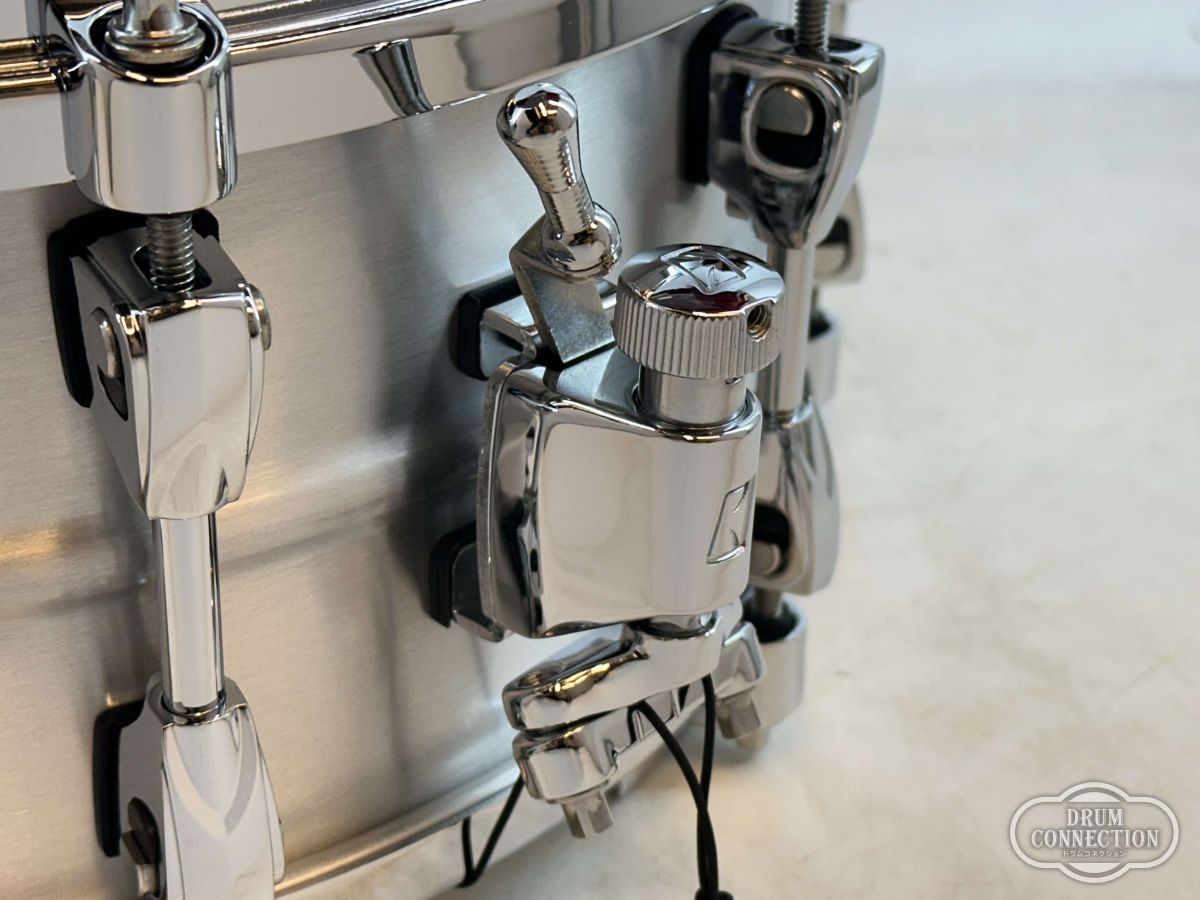 STARPHONIC Aluminum 14