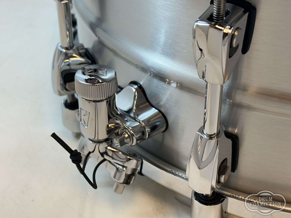 STARPHONIC Aluminum 14