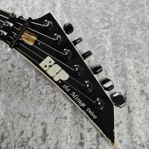 Mirage Deluxe | 【クロサワ楽器店オンラインショップ】いい楽器との