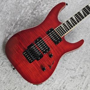 Jackson Stars、赤 系のエレキギター検索結果一覧 | 【クロサワ楽器店