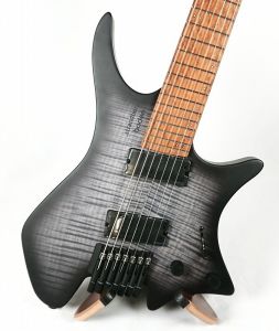 strandbergのエレキギター検索結果一覧 | 【クロサワ楽器店オンライン
