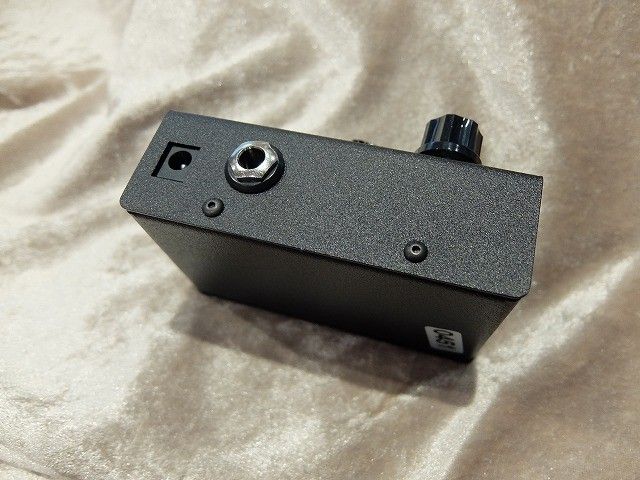 OG-OD | 【クロサワ楽器店オンラインショップ】いい楽器とのいい出会い