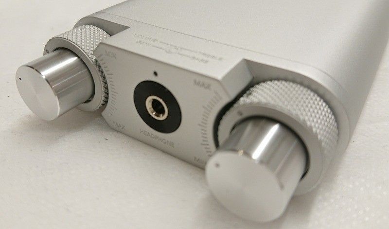 BIGHEAD PRO ver.2 | 【クロサワ楽器店オンラインショップ】いい楽器と