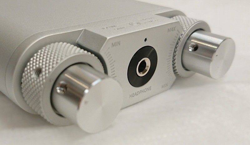 BIGHEAD PRO ver.2 | 【クロサワ楽器店オンラインショップ】いい楽器と