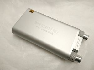 ベース PHIL JONES BASS BIGHEAD PRO HA-2 P: HA-2 | Phil Jones Bass