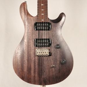 Paul Reed Smith(PRS)、24フレットのエレキギター検索結果一覧